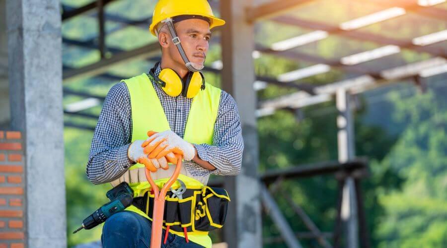 Professional gutter cleaning in Grahn, KY